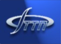 Научно-практический центр НАН Беларуси по материаловедению 150 вариант 2