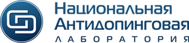Национальная антидопинговая лаборатория150