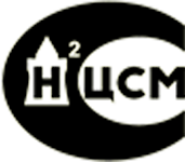 Нижегородский ЦСМ150вариант2