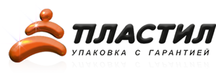 Пластил150