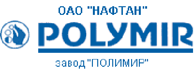 Полимир150
