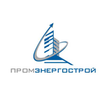 Промэнергострой150
