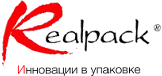 Реалпак150