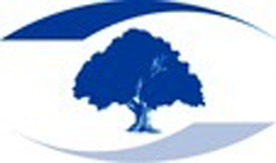 Республиканский научно-практический центр онкологии и медицинской радиологии_150