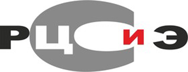 Республиканский центр сертификации и экспертизы150