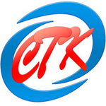 Солигорский телевизионный канал150