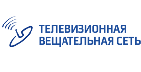 Телевизионная вещательная сеть_совмешение150