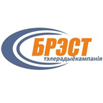 Телерадиокомпания «Брест»150