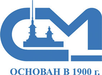 Тест Санкт-Петербург150