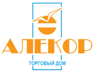 Торговый дом «Алекор»150