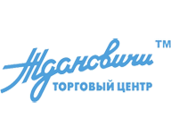 Торговый дом «Ждановичи»150