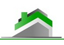 Торговый дом «Рамонак».150