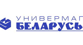 Универмаг Беларусь150