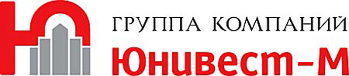 Юнивест-М