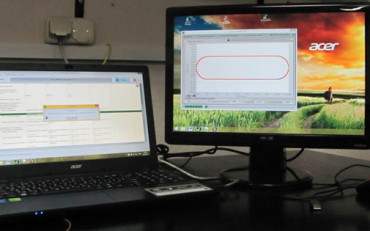 Rab_mesto_poveritelya_anons