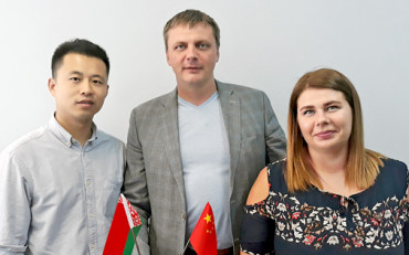 Labthink Instruments - TheseusLab news