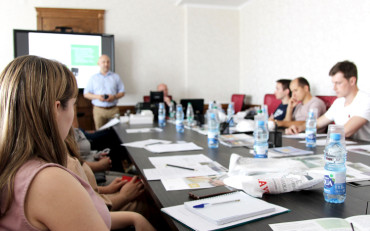 seminar_30.07.2019_header