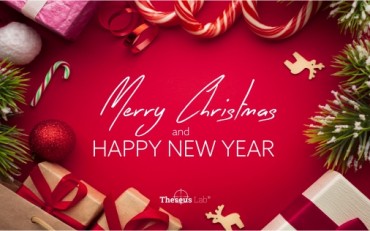 570х315_card_NY_TheseusLab_2020