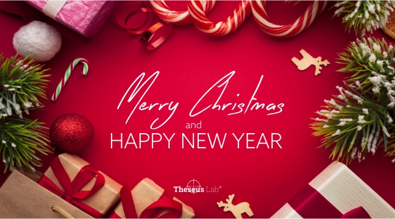 570х315_card_NY_TheseusLab_2020